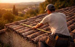 artisan-mesure-toit-tuiles-campagne