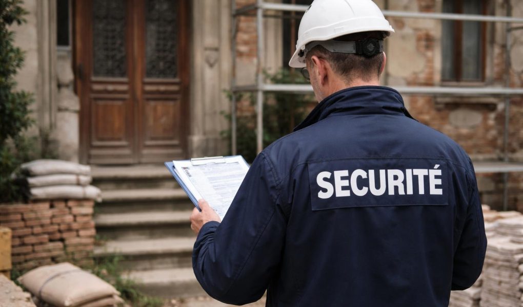 expert-securite-batiment-residentiel-ancien