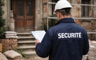 expert-securite-batiment-residentiel-ancien