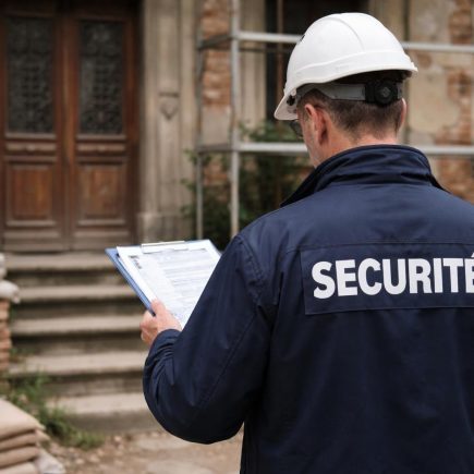 expert-securite-batiment-residentiel-ancien