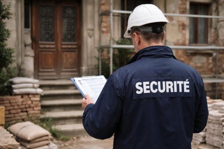 expert-securite-batiment-residentiel-ancien