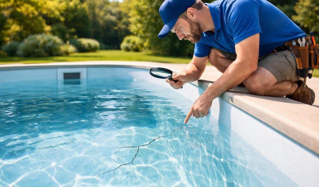technicien-piscine-jardin-ensoleille