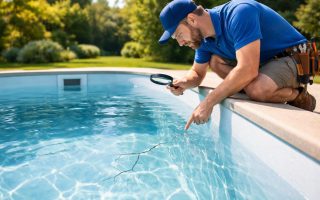 technicien-piscine-jardin-ensoleille