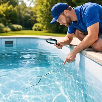 technicien-piscine-jardin-ensoleille
