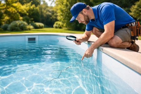 technicien-piscine-jardin-ensoleille