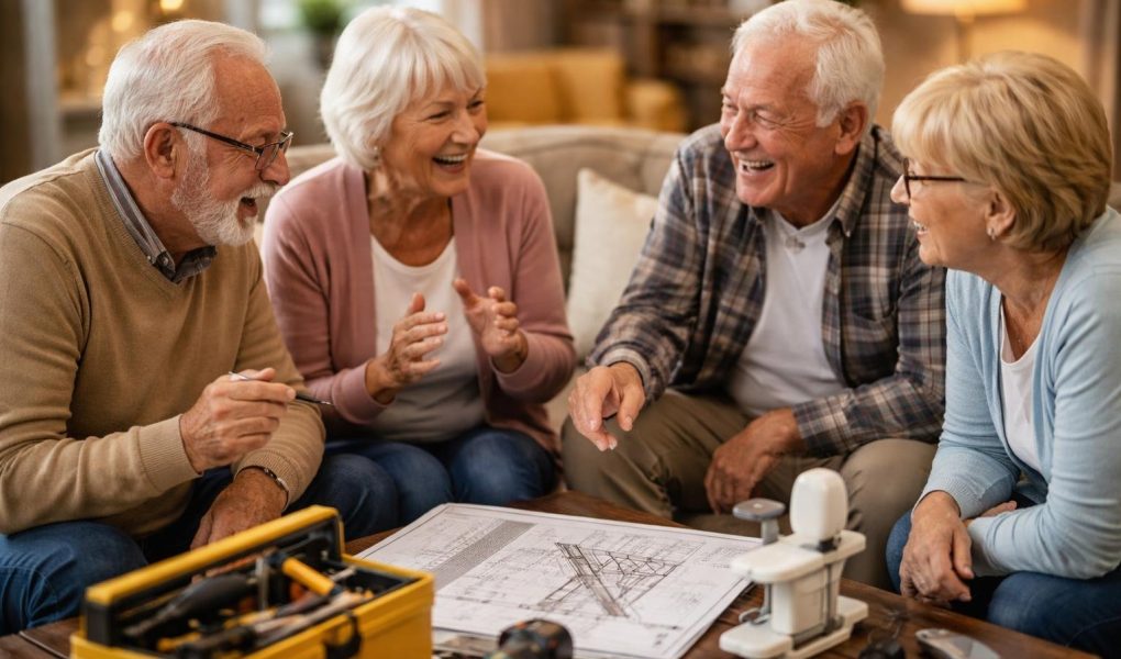 personnes-agees-discussion-salon-engagee