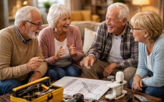 personnes-agees-discussion-salon-engagee