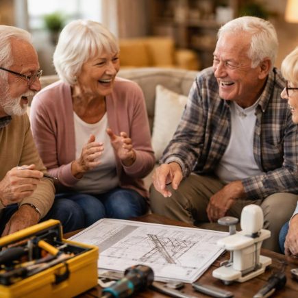 personnes-agees-discussion-salon-engagee