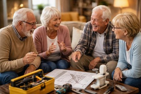 personnes-agees-discussion-salon-engagee