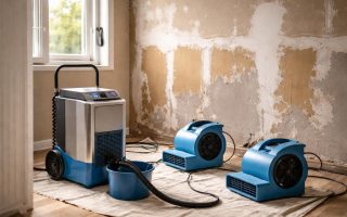 mur-repare-equipements-sechage-reparation