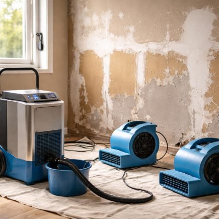 mur-repare-equipements-sechage-reparation