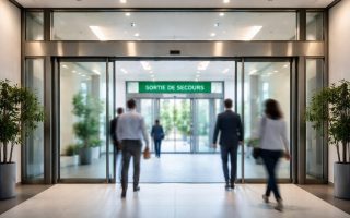 batiment-moderne-entree-vitree-personnes