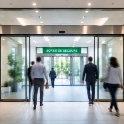 batiment-moderne-entree-vitree-personnes