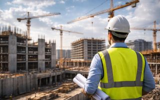 ingenieur-tenue-chantier-grues-structures-beton