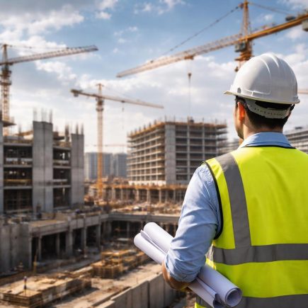 ingenieur-tenue-chantier-grues-structures-beton