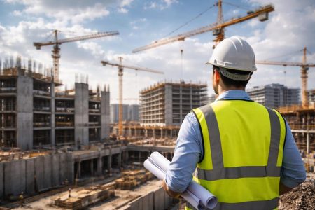 ingenieur-tenue-chantier-grues-structures-beton