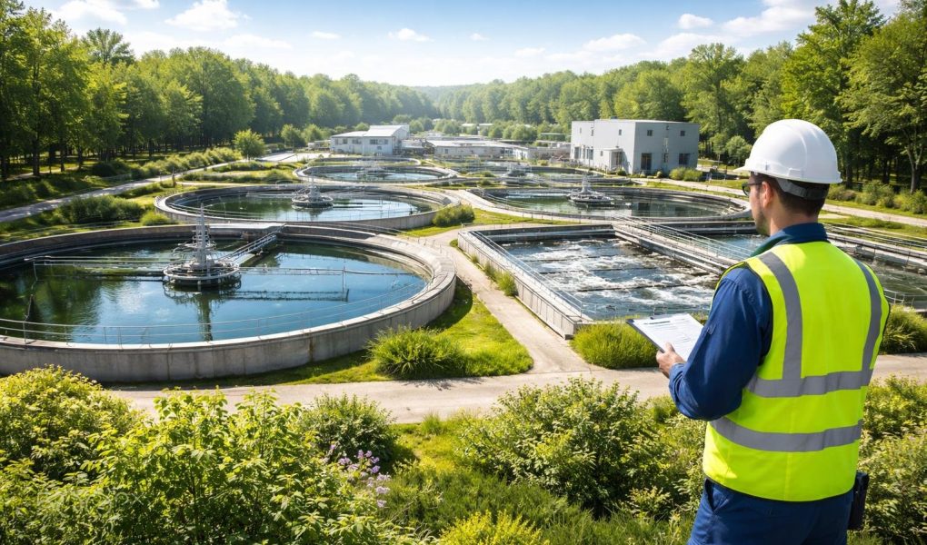 station-epuration-verdure-technicien-securite