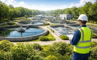 station-epuration-verdure-technicien-securite
