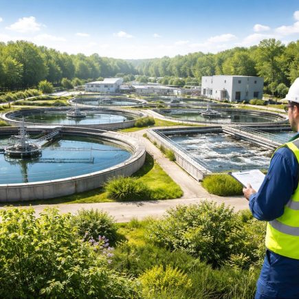 station-epuration-verdure-technicien-securite