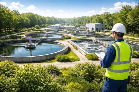 station-epuration-verdure-technicien-securite