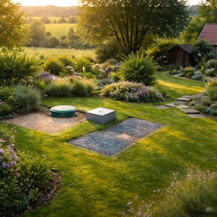 vue-aerienne-jardin-installation-fosse-septique
