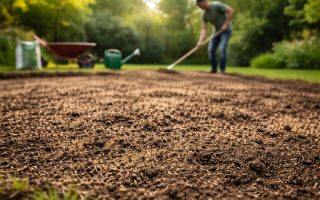 pelouse-semence-personne-jardinage-matin