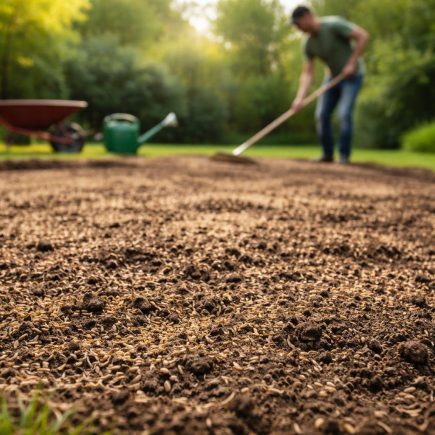pelouse-semence-personne-jardinage-matin