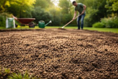 pelouse-semence-personne-jardinage-matin