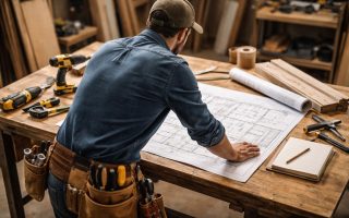 bricoleur-plans-outils-materiaux-table