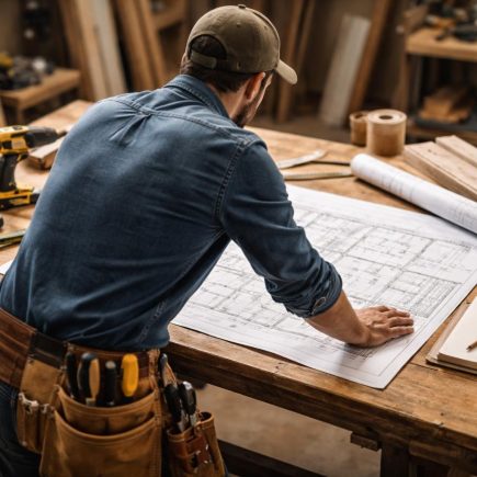 bricoleur-plans-outils-materiaux-table