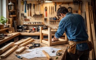 atelier-bricolage-outils-meuble-bois