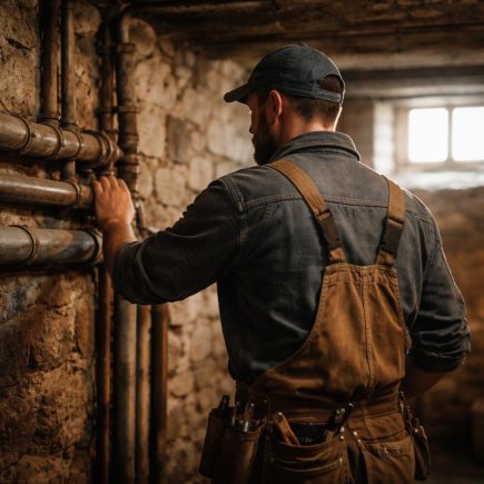 artisan-tuyaux-cave-pierre-rustique
